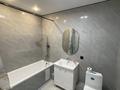 2-бөлмелі пәтер · 40 м² · 5/9 қабат, Шұғыла ш/а., Жунисова 2/25, бағасы: 24.2 млн ₸ в Алматы, Наурызбайский р-н — фото 5
