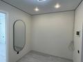 2-бөлмелі пәтер · 40 м² · 5/9 қабат, Шұғыла ш/а., Жунисова 2/25, бағасы: 24.2 млн ₸ в Алматы, Наурызбайский р-н — фото 6