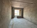3-комнатная квартира · 116 м² · 4/5 этаж, мкр. Алтын орда 42к/1 за 30.6 млн ₸ в Актобе — фото 5