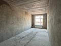 3-комнатная квартира · 116 м² · 4/5 этаж, мкр. Алтын орда 42к/1 за 30.6 млн ₸ в Актобе