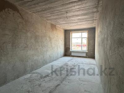3-комнатная квартира · 116 м² · 4/5 этаж, мкр. Алтын орда 42к/1 за 30.6 млн ₸ в Актобе