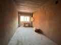 3-комнатная квартира · 116 м² · 4/5 этаж, мкр. Алтын орда 42к/1 за 30.6 млн ₸ в Актобе — фото 2