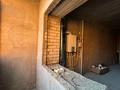 3-комнатная квартира · 116 м² · 4/5 этаж, мкр. Алтын орда 42к/1 за 30.6 млн ₸ в Актобе — фото 9