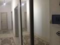 2-комнатная квартира · 68 м² · 3/3 этаж, мкр Кайрат, мкр. Кайрат, 151/1,152/1 152/1,152/1 за 49 млн ₸ в Алматы, Турксибский р-н