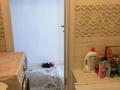 2-комнатная квартира · 68 м² · 3/3 этаж, мкр Кайрат, мкр. Кайрат, 151/1,152/1 152/1,152/1 за 49 млн ₸ в Алматы, Турксибский р-н — фото 10