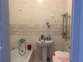 2-комнатная квартира · 68 м² · 3/3 этаж, мкр Кайрат, мкр. Кайрат, 151/1,152/1 152/1,152/1 за 49 млн ₸ в Алматы, Турксибский р-н — фото 11