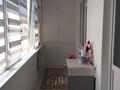 2-комнатная квартира · 68 м² · 3/3 этаж, мкр Кайрат, мкр. Кайрат, 151/1,152/1 152/1,152/1 за 49 млн ₸ в Алматы, Турксибский р-н — фото 12