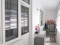 2-комнатная квартира · 68 м² · 3/3 этаж, мкр Кайрат, мкр. Кайрат, 151/1,152/1 152/1,152/1 за 49 млн ₸ в Алматы, Турксибский р-н — фото 13