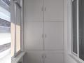 2-комнатная квартира · 68 м² · 3/3 этаж, мкр Кайрат, мкр. Кайрат, 151/1,152/1 152/1,152/1 за 49 млн ₸ в Алматы, Турксибский р-н — фото 16