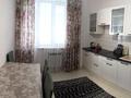 2-комнатная квартира · 68 м² · 3/3 этаж, мкр Кайрат, мкр. Кайрат, 151/1,152/1 152/1,152/1 за 49 млн ₸ в Алматы, Турксибский р-н — фото 17