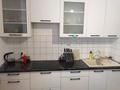2-комнатная квартира · 68 м² · 3/3 этаж, мкр Кайрат, мкр. Кайрат, 151/1,152/1 152/1,152/1 за 49 млн ₸ в Алматы, Турксибский р-н — фото 18