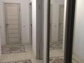 2-комнатная квартира · 68 м² · 3/3 этаж, мкр Кайрат, мкр. Кайрат, 151/1,152/1 152/1,152/1 за 49 млн ₸ в Алматы, Турксибский р-н — фото 2