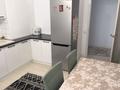 2-комнатная квартира · 68 м² · 3/3 этаж, мкр Кайрат, мкр. Кайрат, 151/1,152/1 152/1,152/1 за 49 млн ₸ в Алматы, Турксибский р-н — фото 20