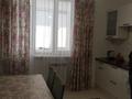 2-комнатная квартира · 68 м² · 3/3 этаж, мкр Кайрат, мкр. Кайрат, 151/1,152/1 152/1,152/1 за 49 млн ₸ в Алматы, Турксибский р-н — фото 21