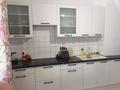 2-комнатная квартира · 68 м² · 3/3 этаж, мкр Кайрат, мкр. Кайрат, 151/1,152/1 152/1,152/1 за 49 млн ₸ в Алматы, Турксибский р-н — фото 23