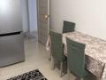 2-комнатная квартира · 68 м² · 3/3 этаж, мкр Кайрат, мкр. Кайрат, 151/1,152/1 152/1,152/1 за 49 млн ₸ в Алматы, Турксибский р-н — фото 24