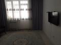 2-комнатная квартира · 68 м² · 3/3 этаж, мкр Кайрат, мкр. Кайрат, 151/1,152/1 152/1,152/1 за 49 млн ₸ в Алматы, Турксибский р-н — фото 25