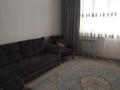 2-комнатная квартира · 68 м² · 3/3 этаж, мкр Кайрат, мкр. Кайрат, 151/1,152/1 152/1,152/1 за 49 млн ₸ в Алматы, Турксибский р-н — фото 26