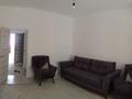 2-комнатная квартира · 68 м² · 3/3 этаж, мкр Кайрат, мкр. Кайрат, 151/1,152/1 152/1,152/1 за 49 млн ₸ в Алматы, Турксибский р-н — фото 27