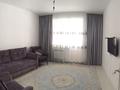 2-комнатная квартира · 68 м² · 3/3 этаж, мкр Кайрат, мкр. Кайрат, 151/1,152/1 152/1,152/1 за 49 млн ₸ в Алматы, Турксибский р-н — фото 29