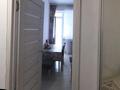 2-комнатная квартира · 68 м² · 3/3 этаж, мкр Кайрат, мкр. Кайрат, 151/1,152/1 152/1,152/1 за 49 млн ₸ в Алматы, Турксибский р-н — фото 3