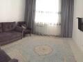 2-комнатная квартира · 68 м² · 3/3 этаж, мкр Кайрат, мкр. Кайрат, 151/1,152/1 152/1,152/1 за 49 млн ₸ в Алматы, Турксибский р-н — фото 30