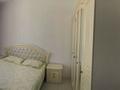 2-комнатная квартира · 68 м² · 3/3 этаж, мкр Кайрат, мкр. Кайрат, 151/1,152/1 152/1,152/1 за 49 млн ₸ в Алматы, Турксибский р-н — фото 31