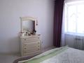 2-комнатная квартира · 68 м² · 3/3 этаж, мкр Кайрат, мкр. Кайрат, 151/1,152/1 152/1,152/1 за 49 млн ₸ в Алматы, Турксибский р-н — фото 32