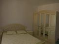 2-комнатная квартира · 68 м² · 3/3 этаж, мкр Кайрат, мкр. Кайрат, 151/1,152/1 152/1,152/1 за 49 млн ₸ в Алматы, Турксибский р-н — фото 33