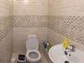 2-комнатная квартира · 68 м² · 3/3 этаж, мкр Кайрат, мкр. Кайрат, 151/1,152/1 152/1,152/1 за 49 млн ₸ в Алматы, Турксибский р-н — фото 6