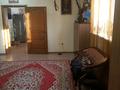 Отдельный дом • 5 комнат • 240 м² • 10 сот., Сутбулак 6 за 110 млн 〒 в Астане, Алматы р-н — фото 25