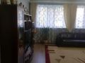 Отдельный дом • 5 комнат • 240 м² • 10 сот., Сутбулак 6 за 110 млн 〒 в Астане, Алматы р-н — фото 35
