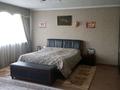 Отдельный дом • 5 комнат • 240 м² • 10 сот., Сутбулак 6 за 110 млн 〒 в Астане, Алматы р-н — фото 48