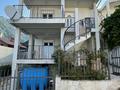 2-комнатная квартира · 48 м² · 1/3 этаж, Ulica Brca — Brca за ~ 46 млн ₸ в Сутоморе