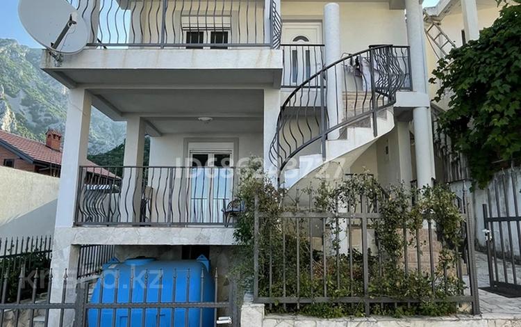 2-комнатная квартира · 48 м² · 1/3 этаж, Ulica Brca — Brca за ~ 46 млн ₸ в Сутоморе — фото 3