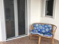 2-комнатная квартира · 48 м² · 1/3 этаж, Ulica Brca — Brca за ~ 46 млн ₸ в Сутоморе — фото 22