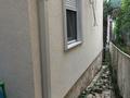 2-комнатная квартира · 48 м² · 1/3 этаж, Ulica Brca — Brca за ~ 46 млн ₸ в Сутоморе — фото 26