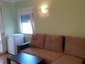 2-комнатная квартира · 48 м² · 1/3 этаж, Ulica Brca — Brca за ~ 46 млн ₸ в Сутоморе — фото 8