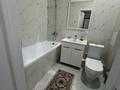 2-комнатная квартира · 45 м² · 1/12 этаж, Туран 34а за 300 000 ₸ в Астане, Нура р-н — фото 3