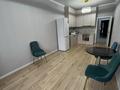 2-комнатная квартира · 45 м² · 1/12 этаж, Туран 34а за 300 000 ₸ в Астане, Нура р-н — фото 4