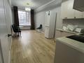 2-комнатная квартира · 45 м² · 1/12 этаж, Туран 34а за 300 000 ₸ в Астане, Нура р-н — фото 5