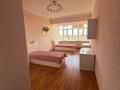4-комнатная квартира · 152.7 м² · 5/5 этаж, Казыбек би 16 за 300 000 〒 в Таразе — фото 7