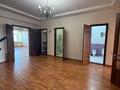 4-комнатная квартира · 152.7 м² · 5/5 этаж, Казыбек би 16 за 300 000 〒 в Таразе — фото 9