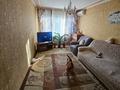 2-комнатная квартира, 52 м², 1/5 этаж, Виноградова 21 за 21.5 млн 〒 в Усть-Каменогорске