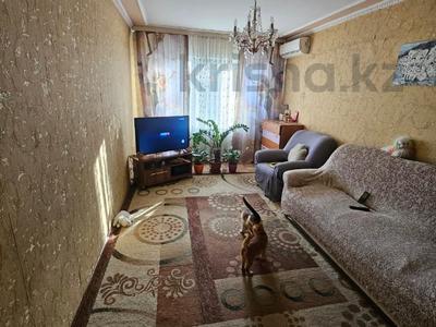 2-комнатная квартира, 52 м², 1/5 этаж, Виноградова 21 за 21.5 млн 〒 в Усть-Каменогорске