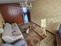 2-комнатная квартира, 52 м², 1/5 этаж, Виноградова 21 за 21.5 млн 〒 в Усть-Каменогорске — фото 3