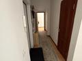 2-комнатная квартира · 61.2 м² · 6/7 этаж, Каскелен — Автопарк за 23.5 млн ₸