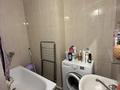 2-комнатная квартира · 61.2 м² · 6/7 этаж, Каскелен — Автопарк за 23.5 млн ₸ — фото 10