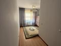 2-комнатная квартира · 61.2 м² · 6/7 этаж, Каскелен — Автопарк за 23.5 млн ₸ — фото 11