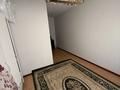 2-комнатная квартира · 61.2 м² · 6/7 этаж, Каскелен — Автопарк за 23.5 млн ₸ — фото 12